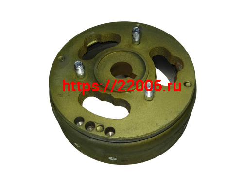 Маховик Буран (110900470) Маховик Буран (110900470)