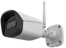 I-S142AW SD LV видеокамера IP